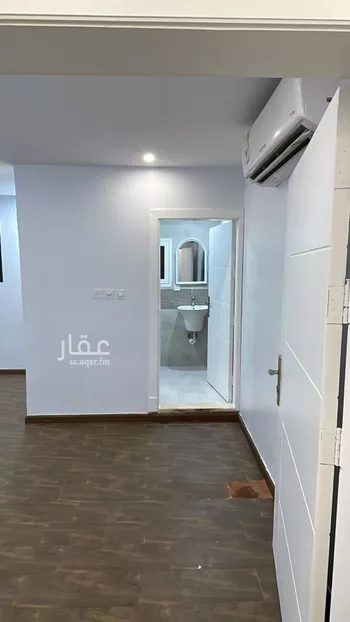 شقة للإيجار في شارع أبي الحسن بن البناء, حي الريان, مدينة الرياض, منطقة الرياض صورة 3