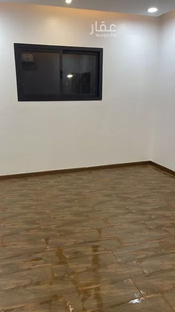 شقة للإيجار في شارع أبي الحسن بن البناء, حي الريان, مدينة الرياض, منطقة الرياض صورة 5