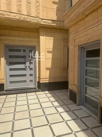 فيلا للبيع في شارع ممر39, حي المونسية, مدينة الرياض, منطقة الرياض صورة 2