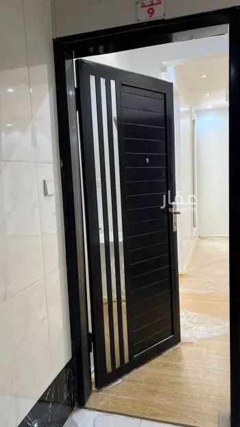 شقة للبيع في شارع جبل الاسود, حي ظهرة لبن, مدينة الرياض, منطقة الرياض