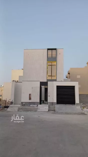 فيلا للبيع في شارع أبي شعيب البخاري, حي الصواري, مدينة جدة, منطقة مكة المكرمة صورة 3