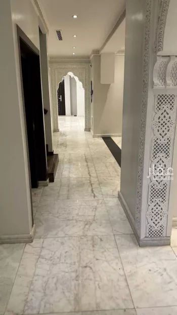 فيلا للبيع في شارع صاعد الرازي, حي المحمدية, مدينة جدة, منطقة مكة المكرمة