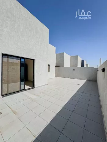 شقة للبيع في شارع القصوم, حي المروة, مدينة جدة, منطقة مكة المكرمة صورة 3