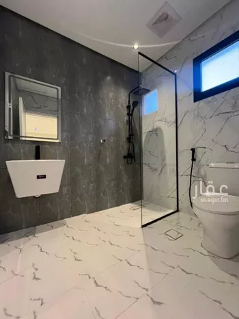 فيلا للبيع في شارع خلف بن أبي القاسم, حي الصواري, مدينة جدة, منطقة مكة المكرمة