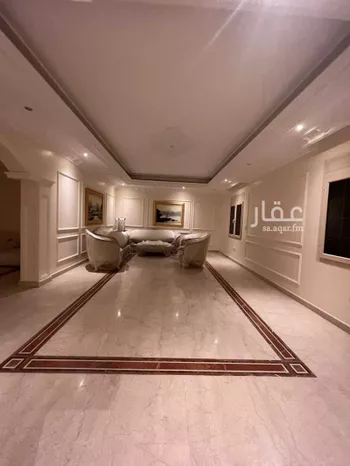 فيلا للبيع في شارع عبدالله غازي, حي الشاطئ, مدينة جدة, منطقة مكة المكرمة صورة 2