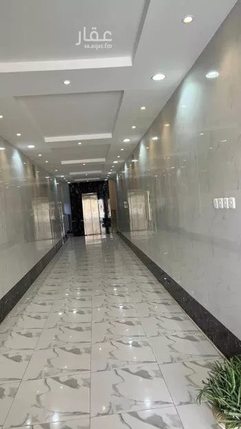 شقة للبيع في شارع جبل الاسود, حي ظهرة لبن, مدينة الرياض, منطقة الرياض صورة 2