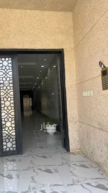 شقة للبيع في شارع جبل الاسود, حي ظهرة لبن, مدينة الرياض, منطقة الرياض صورة 3