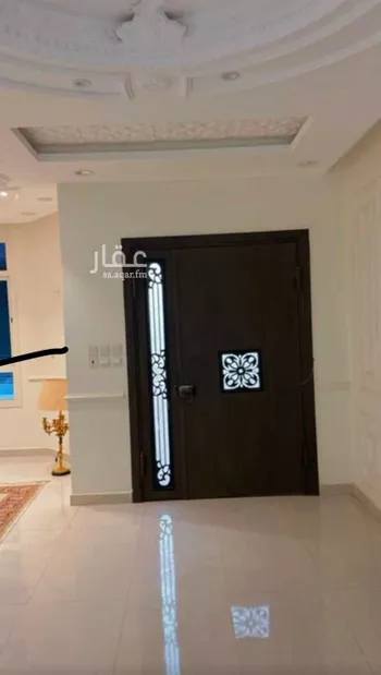 فيلا للبيع في شارع عبد الحميد بن عبد الله, حي الشراع, مدينة جدة, منطقة مكة المكرمة صورة 3