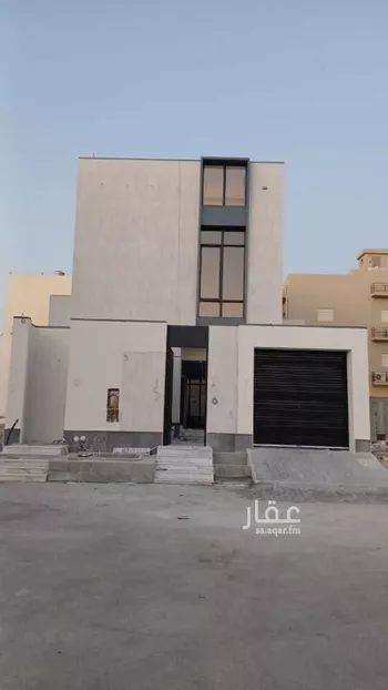 فيلا للبيع في شارع أبي شعيب البخاري, حي الصواري, مدينة جدة, منطقة مكة المكرمة صورة 2