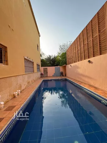فيلا للبيع في شارع عيسى القيسى, حي النعيم, مدينة جدة, منطقة مكة المكرمة صورة 3