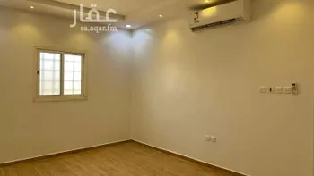 شقة للبيع في شارع جبل الاسود, حي ظهرة لبن, مدينة الرياض, منطقة الرياض صورة 5