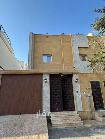 فيلا للبيع في شارع ابن صعصعه, حي أبحر الجنوبية, مدينة جدة, منطقة مكة المكرمة