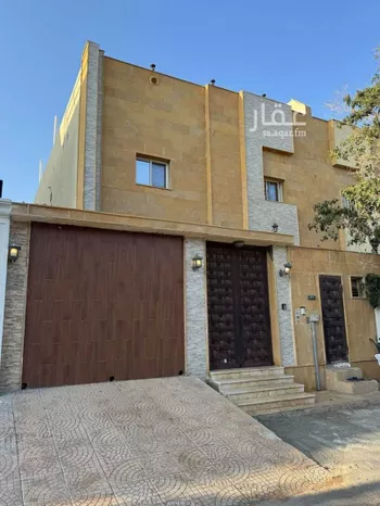 فيلا للبيع في شارع ابن صعصعه, حي أبحر الجنوبية, مدينة جدة, منطقة مكة المكرمة صورة 3