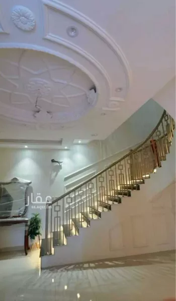 فيلا للبيع في شارع عبد الحميد بن عبد الله, حي الشراع, مدينة جدة, منطقة مكة المكرمة صورة 4