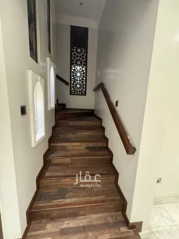 فيلا للبيع في شارع صاعد الرازي, حي المحمدية, مدينة جدة, منطقة مكة المكرمة صورة 2