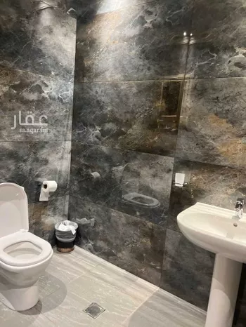 فيلا للبيع في شارع عبدالله غازي, حي الشاطئ, مدينة جدة, منطقة مكة المكرمة صورة 4
