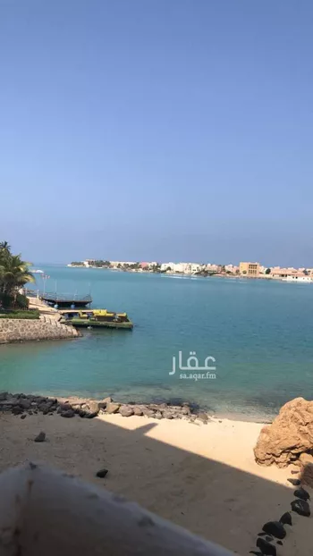 شقة للبيع في شارع جدة 1072, مدينة جدة, منطقة مكة المكرمة
