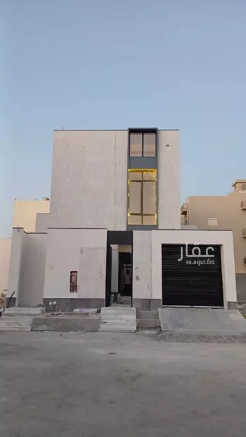 فيلا للبيع في شارع أبي شعيب البخاري, حي الصواري, مدينة جدة, منطقة مكة المكرمة صورة 4