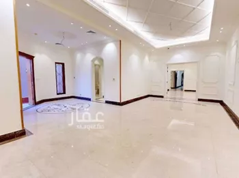 فيلا للبيع في شارع ام المؤمنين ام سلمه, حي المرجان, مدينة جدة, منطقة مكة المكرمة صورة 5