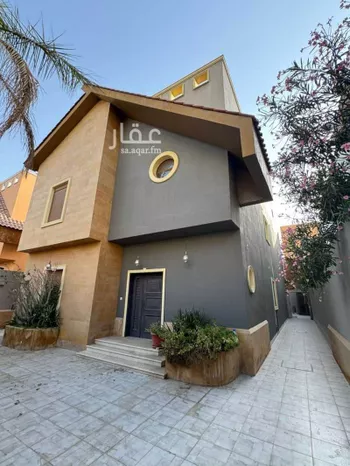 فيلا للبيع في شارع ابو الحسن الحلي, حي المحمدية, مدينة جدة, منطقة مكة المكرمة