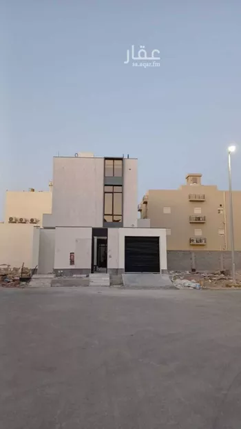 فيلا للبيع في شارع أبي شعيب البخاري, حي الصواري, مدينة جدة, منطقة مكة المكرمة