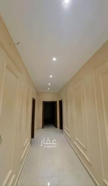 فيلا للبيع في شارع عبد الحميد بن عبد الله, حي الشراع, مدينة جدة, منطقة مكة المكرمة
