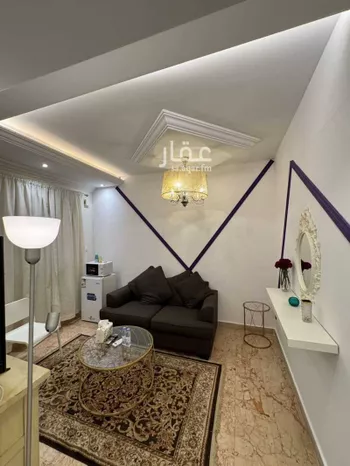 فيلا للبيع في شارع ابن صعصعه, حي أبحر الجنوبية, مدينة جدة, منطقة مكة المكرمة صورة 4