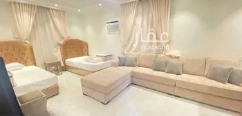 شقة مفروشة للحجز في شارع الجلوية, حي الوصايف, ابها
