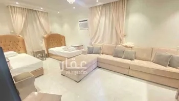 شقة مفروشة للحجز في شارع الجلوية, حي الوصايف, ابها صورة 3