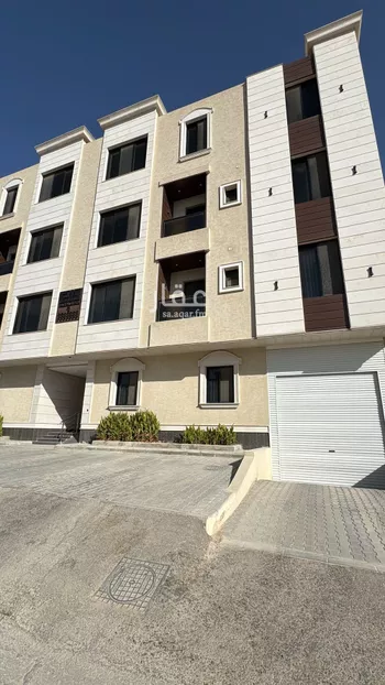 شقة للإيجار في شارع الانتصار, حي العقيق, مدينة الرياض, منطقة الرياض