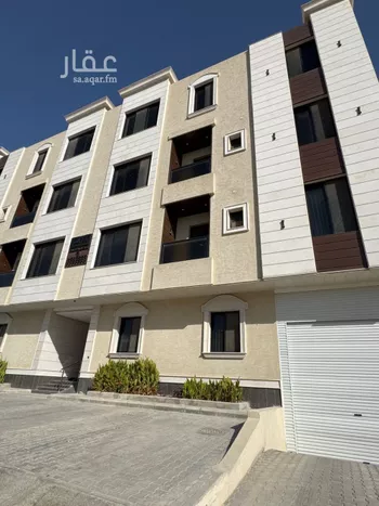 شقة للإيجار في شارع الإنتصار, حي العقيق, مدينة الرياض, منطقة الرياض