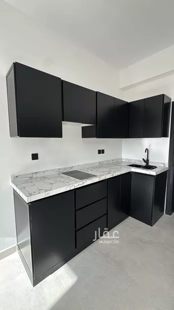 شقة للإيجار في شارع الامير عبدالعزيز بن مساعد بن جلوي, حي العليا, مدينة الرياض, منطقة الرياض صورة 5
