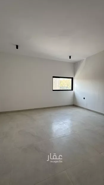شقة للإيجار في شارع الامير عبدالعزيز بن مساعد بن جلوي, حي العليا, مدينة الرياض, منطقة الرياض صورة 3