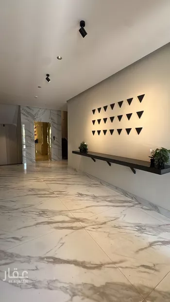 شقة للإيجار في شارع الانتصار, حي العقيق, مدينة الرياض, منطقة الرياض صورة 2