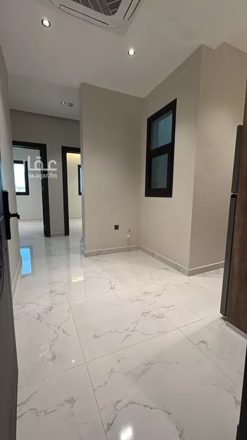 شقة للإيجار في شارع الانتصار, حي العقيق, مدينة الرياض, منطقة الرياض صورة 5