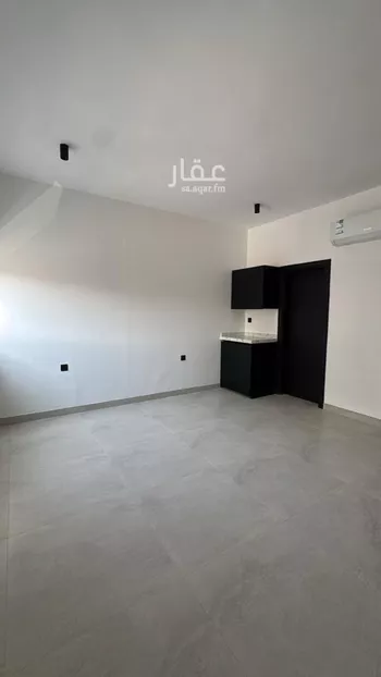 شقة للإيجار في شارع الامير عبدالعزيز بن مساعد بن جلوي, حي العليا, مدينة الرياض, منطقة الرياض صورة 4