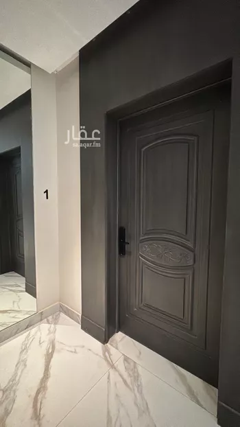 شقة للإيجار في شارع الإنتصار, حي العقيق, مدينة الرياض, منطقة الرياض صورة 4