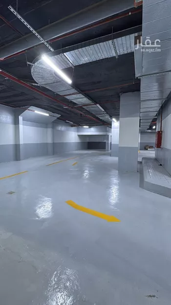 شقة للإيجار في شارع الانتصار, حي العقيق, مدينة الرياض, منطقة الرياض صورة 3