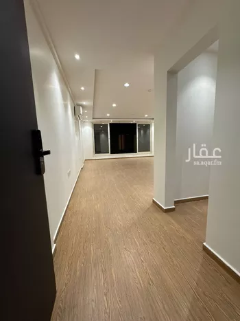 مكتب تجاري للإيجار في شارع طريق الامير محمد بن سعد بن عبد العزيز, حي الملقا, مدينة الرياض, منطقة الرياض صورة 5