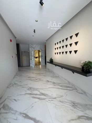 شقة للإيجار في شارع الإنتصار, حي العقيق, مدينة الرياض, منطقة الرياض صورة 3