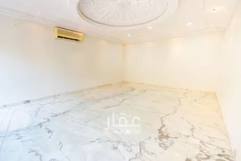 فيلا للبيع في شارع الضياء, حي قرطبة, مدينة الرياض, منطقة الرياض صورة 5