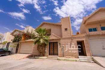 فيلا للبيع في شارع الضياء, حي قرطبة, مدينة الرياض, منطقة الرياض صورة 2