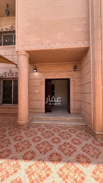 فيلا للبيع في شارع الضياء, حي قرطبة, مدينة الرياض, منطقة الرياض