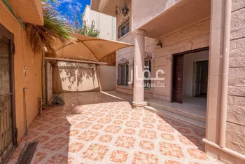 فيلا للبيع في شارع الضياء, حي قرطبة, مدينة الرياض, منطقة الرياض صورة 4
