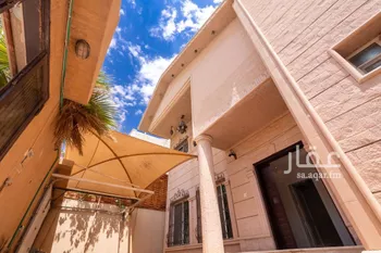فيلا للبيع في شارع الضياء, حي قرطبة, مدينة الرياض, منطقة الرياض صورة 3