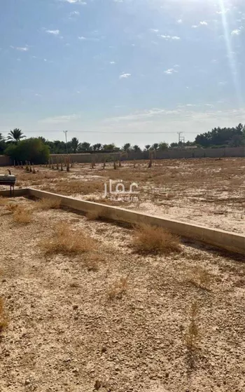 استراحة للبيع في شارع شارع الملك فيصل, مدينة المزاحميه, منطقة الرياض