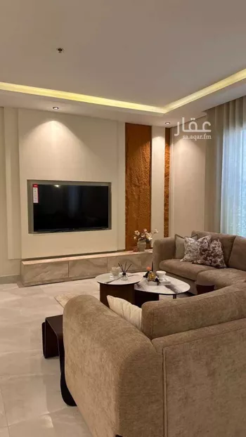 شقة للبيع في شارع المنتصر, حي النرجس, مدينة الرياض, منطقة الرياض صورة 5