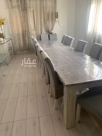 فيلا للبيع في شارع مصطفى الغلايني, حي الأندلس, مدينة الرياض, منطقة الرياض صورة 5
