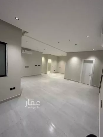 شقة للبيع في شارع الشرق, حي النرجس, مدينة الرياض, منطقة الرياض صورة 4