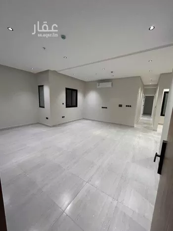 شقة للبيع في شارع الشرق, حي النرجس, مدينة الرياض, منطقة الرياض صورة 3